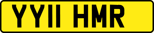 YY11HMR