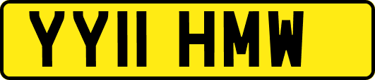 YY11HMW