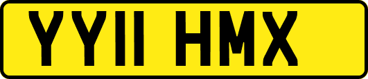 YY11HMX