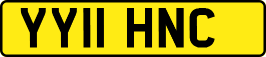 YY11HNC