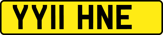 YY11HNE