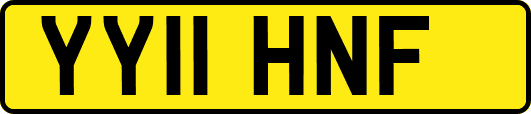 YY11HNF