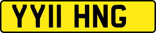 YY11HNG