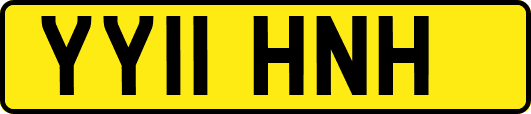 YY11HNH