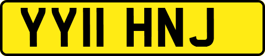 YY11HNJ