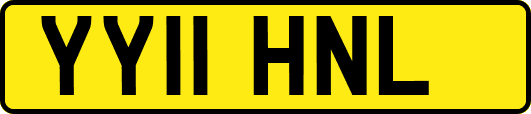 YY11HNL
