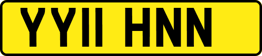 YY11HNN
