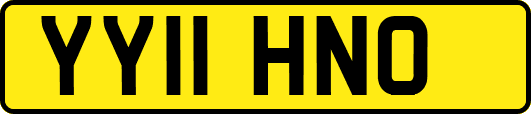 YY11HNO