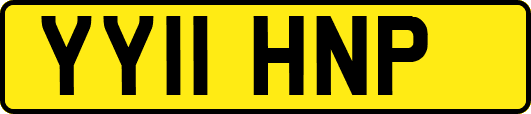 YY11HNP