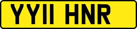 YY11HNR