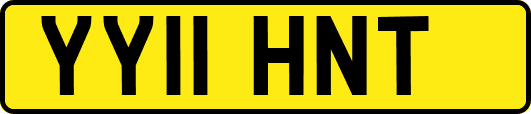 YY11HNT