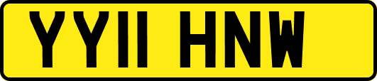 YY11HNW