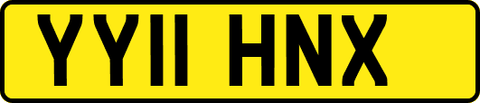 YY11HNX