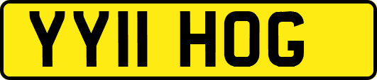 YY11HOG