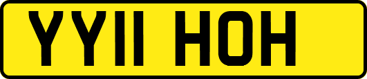 YY11HOH