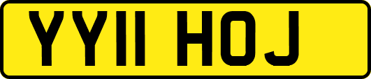 YY11HOJ