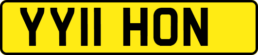 YY11HON