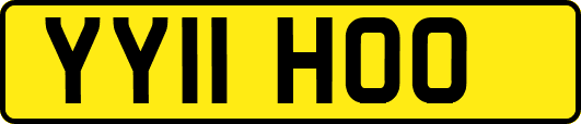 YY11HOO