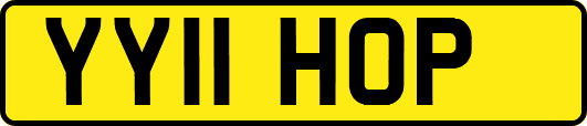 YY11HOP