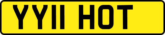YY11HOT