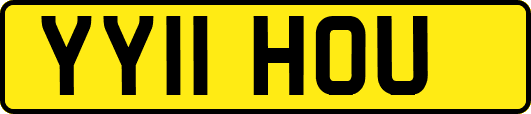 YY11HOU