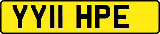 YY11HPE