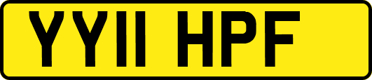 YY11HPF