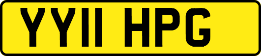 YY11HPG