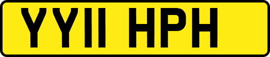 YY11HPH