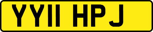 YY11HPJ