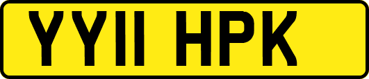 YY11HPK