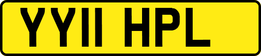 YY11HPL