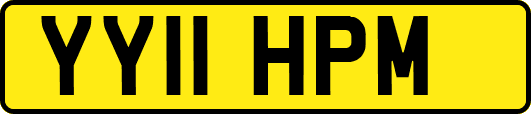 YY11HPM