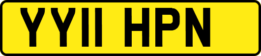 YY11HPN