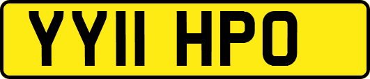 YY11HPO