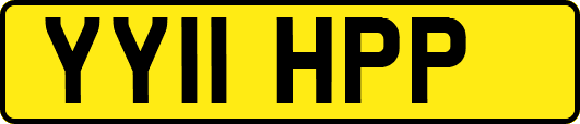YY11HPP