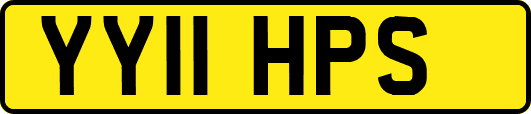 YY11HPS