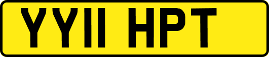 YY11HPT