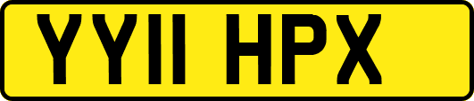 YY11HPX