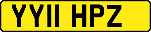 YY11HPZ