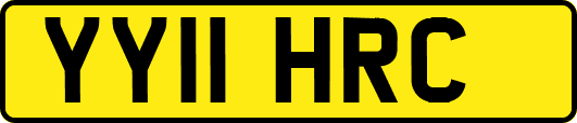 YY11HRC