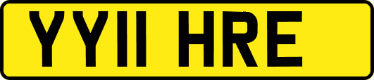 YY11HRE