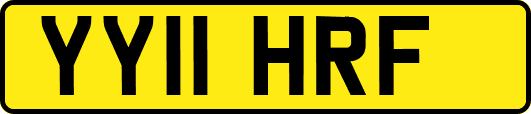 YY11HRF