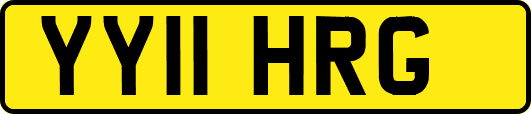 YY11HRG