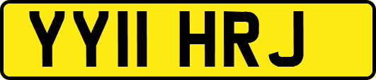 YY11HRJ