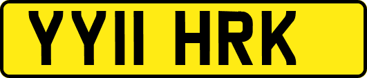YY11HRK