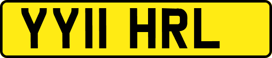 YY11HRL
