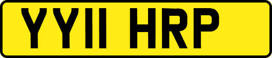 YY11HRP