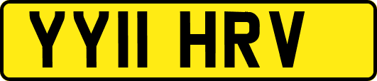 YY11HRV