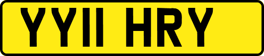 YY11HRY